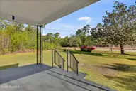 866 Harrison Creek Road, Rocky Point, NC 28457 — 2-bedroom home, Rocky Point, NC, photo 6 of 42
