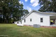 8734 Carolina 48, Whitakers, NC 27891 — 2-bedroom home, Whitakers, NC, photo 15 of 17: IMG_1762