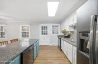 1606 Forrest Drive, Elizabeth City, NC 27909 — 3-bedroom home in Edgewood, Elizabeth City, NC, photo 12 of 29: 14_dsc04102