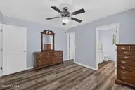 247 Ross Court, Leland, NC 28451 — 3-bedroom home in Birch Creek, Leland, NC, photo 21 of 30