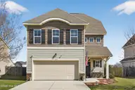 424 Bald Cypress Lane, Sneads Ferry, NC 28460 — 3-bedroom home in The Landing at Mill Creek, Sneads Ferry, NC, photo 1 of 47: 424BaldCypressLane-2