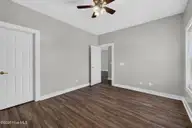 2320 Wrightsville Avenue Apt 231, Wilmington, NC 28403 — 2-bedroom condo in Trolley Path, Wilmington, NC, photo 24 of 28
