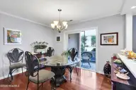 4148 Breezewood Drive Apt 104, Wilmington, NC 28412 — 2-bedroom condo in Breezewood Condominiums, Wilmington, NC, photo 18 of 34: 4148BreezewoodDriveUnit104-12
