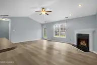 3110 Catarina Lane, New Bern, NC 28562 — 3-bedroom home in Longleaf Pines, New Bern, NC, photo 2 of 40: 3110 Catarina Lane, New Bern, NC 28562