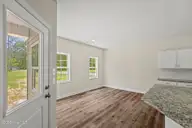 100 Rolling Water Lane, Peletier, NC 28584 — 4-bedroom home in Cripple Creek, Peletier, NC, photo 13 of 41