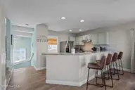 1412 Canal Drive Apt C, Carolina Beach, NC 28428 — 2-bedroom waterfront condo, Carolina Beach, NC, photo 10 of 41: 25-web-or-mls-DSC05234