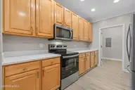 290 Woodlands Way Unit 5, Calabash, NC 28467 — 3-bedroom condo in Crow Creek, Calabash, NC, photo 13 of 34: 290 woodlands way unit 5 - 17