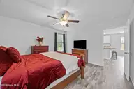 2168 Grande Palms Trail SE, Bolivia, NC 28422 — 3-bedroom home in Grande Palms, Bolivia, NC, photo 24 of 40: 16_bedroom