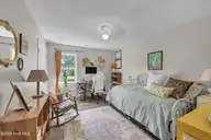 1322 Cabo Court, Carolina Beach, NC 28428 — 3-bedroom home in Portside Village, Carolina Beach, NC, photo 13 of 26: 013_img_9916_480