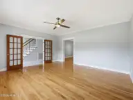 221 Oak Grove Circle, Hubert, NC 28539 — 3-bedroom home in Vista Cay, Hubert, NC, photo 14 of 48