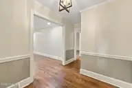 221 York Road, Greenville, NC 27858 — 3-bedroom home in Brook Valley, Greenville, NC, photo 5 of 53: 5-web-or-mls-BLS_0005