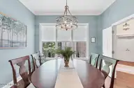 1495 Monticello Drive, Pinehurst, NC 28374 — 4-bedroom home in Unit 8A, Pinehurst, NC, photo 16 of 62: 30-30_1495 Monticello Dr., Pinehurst , N