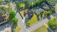 313 Cashwell Drive, Goldsboro, NC 27534 — 3-bedroom home in Pill Hill, Goldsboro, NC, photo 7 of 48: DJI_0326