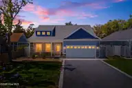 121 NW 12th Street, Oak Island, NC 28465 — 3-bedroom home in Pinners Point, Oak Island, NC, photo 2 of 61: shniderproductions.com-1