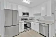 5400 E Yacht Drive A2, Oak Island, NC 28465 — 2-bedroom waterfront condo in Dutchman Creek Villas, Oak Island, NC, photo 11 of 32