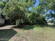 516 Tower Hill Road, Kinston, NC 28501 — 2-bedroom home, Kinston, NC, photo 2 of 8: Photo May 28 2026, 3 12 36 PM