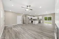 2624 Fountaintown Road, Chinquapin, NC 28521 — 3-bedroom home, Chinquapin, NC, photo 12 of 60: 4-web-or-mls-_RAD4611