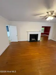 802 Forest Hill Circle, Greenville, NC 27858 — 3-bedroom home in University, Greenville, NC, photo 14 of 31: IMG_7226