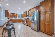 313 Forest Grove Avenue, Jacksonville, NC 28540 — 4-bedroom home in Houston Heights, Jacksonville, NC, photo 14 of 68