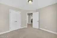 108 Periwinkle Street, Burgaw, NC 28425 — 3-bedroom home in Creekside, Burgaw, NC, photo 21 of 39: 108PeriwinkleStreet-28