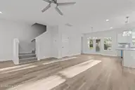 1009 Ivory Lane, West End, NC 27376 — 4-bedroom home in Gretchen Pines, West End, NC, photo 6 of 15: Lot 137
