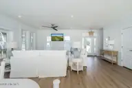536 Chicamacomico Way, Bald Head Island, NC 28461 — 4-bedroom home in BHI Stage II Cape Fear Station, Bald Head Island, NC, photo 14 of 41: 536Interiors4