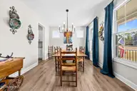 980 W Hedgelawn Way, Southern Pines, NC 28387 — 4-bedroom home in Sandhurst South, Southern Pines, NC, photo 18 of 59: 25-DSC05854