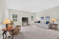 1235 Black Wolf Run, Sunset Beach, NC 28468 — 3-bedroom home in Sea Trail Plantation, Sunset Beach, NC, photo 3 of 62