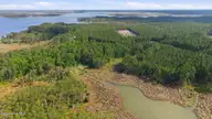 0 14 &15 State Road 1901, Aurora, NC 27806 — waterfront lot, Aurora, NC, photo 9 of 17: 9-web-or-mls-dji_20260424161623_0294_d