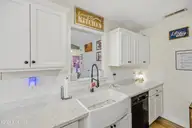 104 Van Riggs Road, Hubert, NC 28539 — 3-bedroom home in Woods Edge, Hubert, NC, photo 8 of 35
