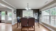 3840 Countryaire Drive, Ayden, NC 28513 — 3-bedroom home in Countryaire Village, Ayden, NC, photo 22 of 38