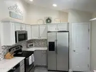 270 Blue Creek Farms Drive, Jacksonville, NC 28540 — 4-bedroom home in Blue Creek Farms, Jacksonville, NC, photo 22 of 62