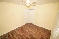 1005 Stillwood Circle, Jacksonville, NC 28540 — 3-bedroom home in Stillwood, Jacksonville, NC, photo 14 of 35