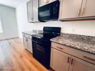 553 Bartley Street, Vass, NC 28394 — 3-bedroom home in Badgers Court, Vass, NC, photo 8 of 23