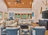3014 83 Valderama Way SE, Bolivia, NC 28422 — lot in Seawatch @ Sunset Harbor, Bolivia, NC, photo 18 of 29