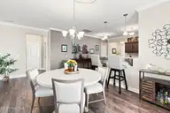 330 Snowdrop Court NW, Calabash, NC 28467 — 3-bedroom home in Meadowlands, Calabash, NC, photo 18 of 57