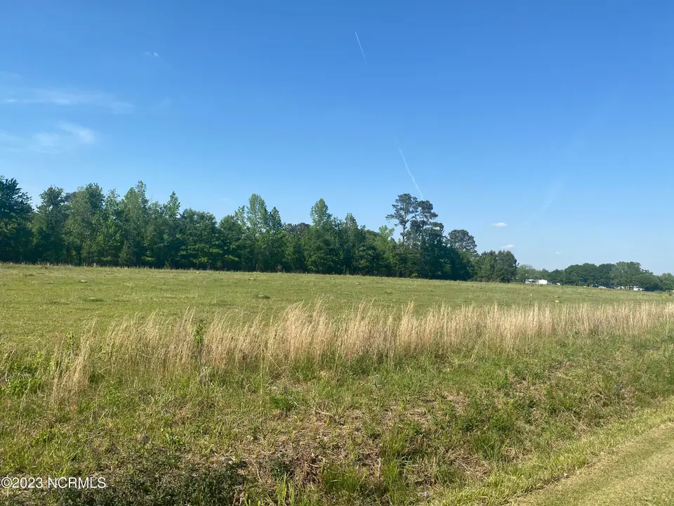 353 Best Road, Whiteville, NC 28472 — lot, Whiteville, NC, photo 1 of 10