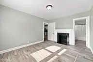 900 Nelson Street, Kinston, NC 28501 — 4-bedroom home, Kinston, NC, photo 20 of 50: 20-web-or-mls-BLS_0137