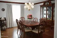 184 Timber Cove Drive, Whiteville, NC 28472 — 4-bedroom home in Timber Cove, Whiteville, NC, photo 14 of 34: Image Jan 2026 DR