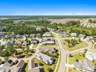 1315 Star Grass Way, Leland, NC 28451 — lot in Brunswick Forest, Leland, NC, photo 13 of 38: 10-web-or-mls-CAMMediaLLC.com (6 of 10)