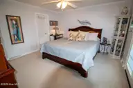 195 Godfrey Boulevard, Havelock, NC 28532 — 2-bedroom manufactured home in Godfreys Creek Estates, Havelock, NC, photo 20 of 48: IMG_4888