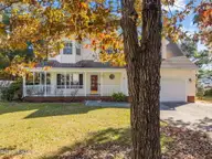 102 Trenton Place, Jacksonville, NC 28546 — 3-bedroom home in Hunters Creek, Jacksonville, NC, photo 7 of 61: 34-web-or-mls-102 Trenton Pl. 91