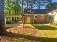 303 Ridge Road NW, Wilson, NC 27896 — 3-bedroom home in Chestnut Hills, Wilson, NC, photo 23 of 24: IMG_5244