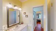 109 Brisbayne Circle, La Grange, NC 28551 — 3-bedroom home in Walnut Pointe, La Grange, NC, photo 16 of 60: AJ-109-Brisbayne-Cir-04222026_134107