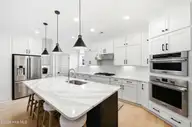 3612 Mason Port Drive, Wilmington, NC 28409 — 4-bedroom home in East and Mason, Wilmington, NC, photo 14 of 56