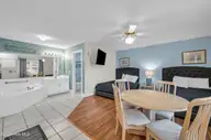 330 S Middleton Drive NW Unit 1208, Calabash, NC 28467 — 2-bedroom condo in Brunswick Plantation, Calabash, NC, photo 18 of 40: 18_330 s middleton dr-00018