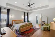 257 Darel Street, Rocky Point, NC 28457 — 4-bedroom home in Brick Chimney Landing, Rocky Point, NC, photo 17 of 51: 257_darel_st_017
