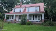 4841 Nc Hwy 133, Rocky Point, NC 28457 — 3-bedroom home, Rocky Point, NC, photo 1 of 11