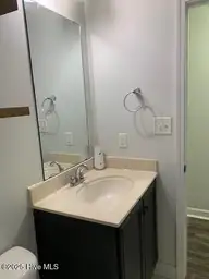 716 Addor Drive, Richlands, NC 28574 — 3-bedroom home in Bradford Estates, Richlands, NC, photo 21 of 47