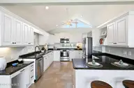 119 Sound View Drive, Hampstead, NC 28443 — 3-bedroom waterfront home in Belvedere Plantation, Hampstead, NC, photo 15 of 55